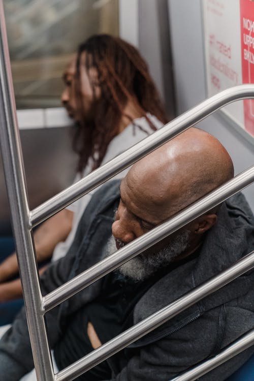 有关人, 休息, 倚的免费素材图片