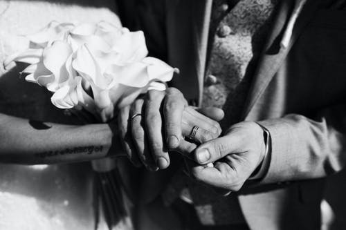 有关不露面, 人, 女人的免费素材图片