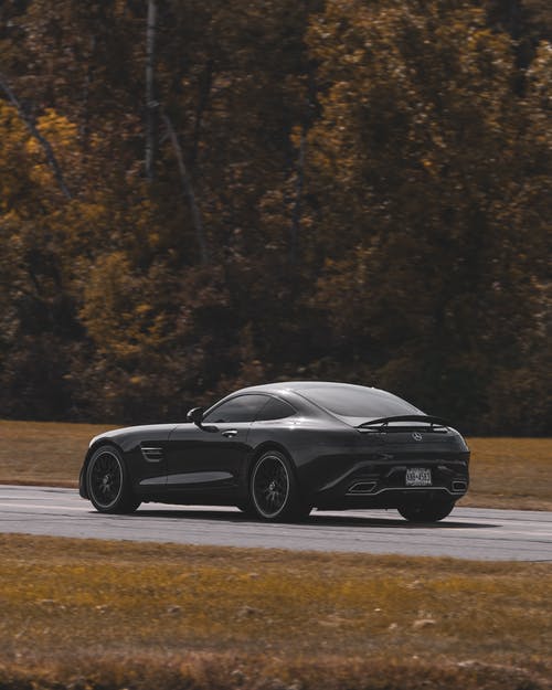 有关品牌, 垂直拍摄, 豪華的免费素材图片