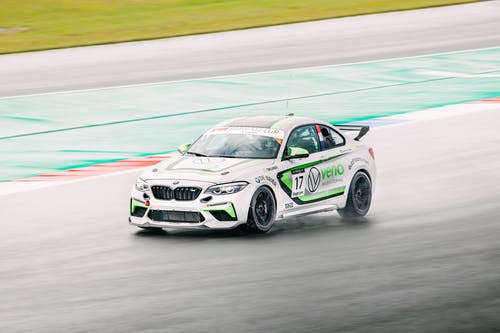 有关tt赛马场, 寶馬, 快速的免费素材图片