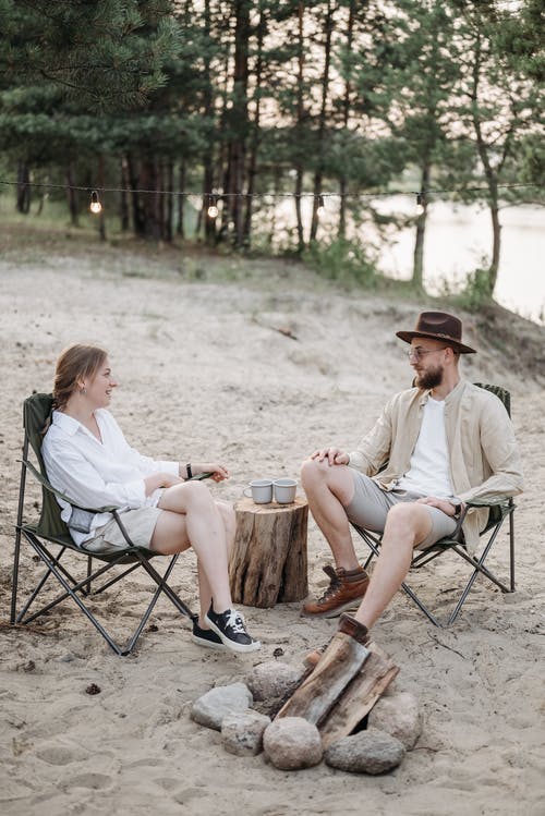 有关一對, 一起, 人的免费素材图片