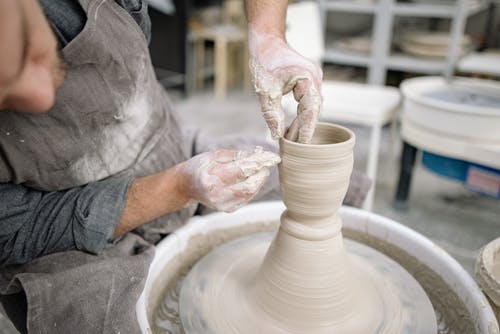 有关人, 工作的, 工匠的免费素材图片