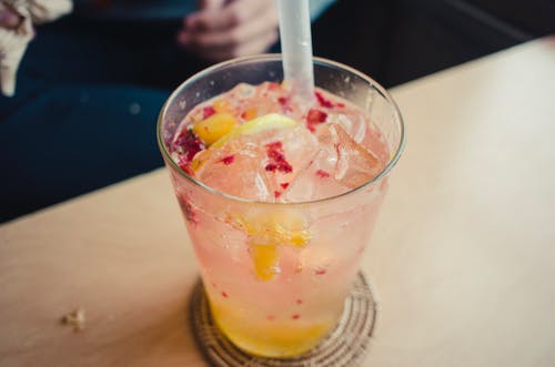 有关冰, 喝, 爽快的免费素材图片