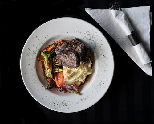 有关俯視圖, 可口, 可口的的免费素材图片