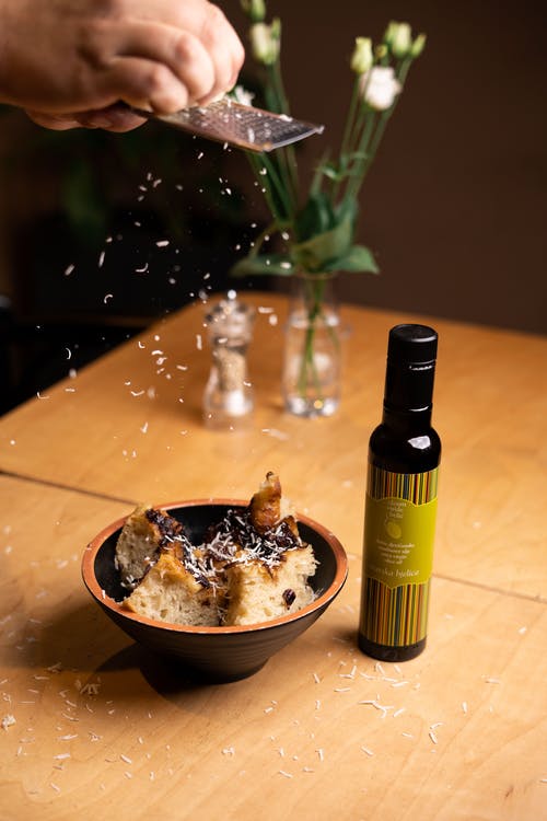 有关乳酪, 光栅, 垂直拍摄的免费素材图片