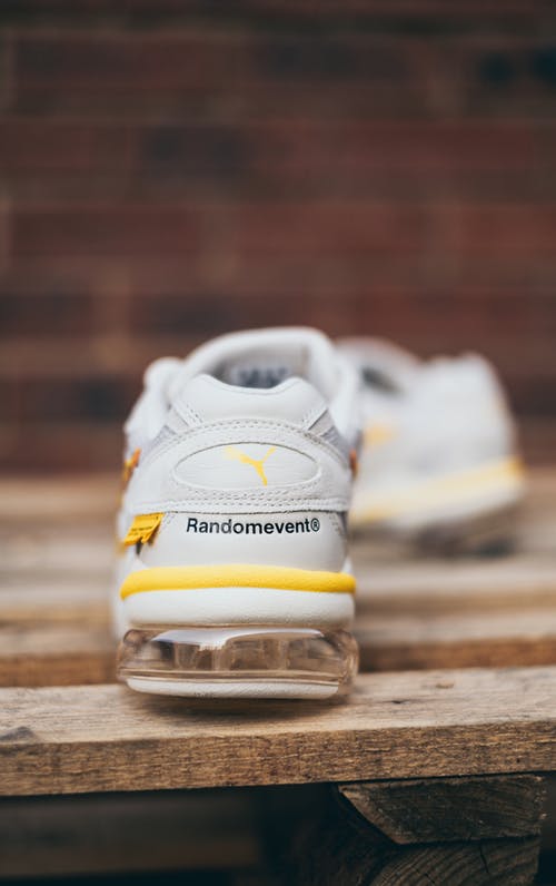 有关垂直的, 特写, 美洲狮细胞外星人随机事件的免费素材图片