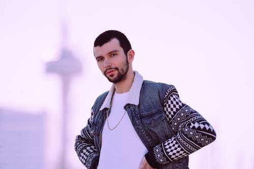 有关人, 休閒, 好看的免费素材图片