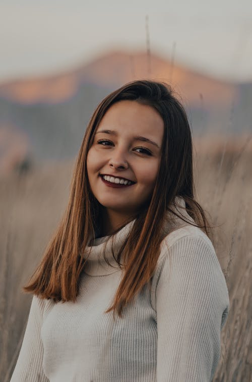 有关健康, 垂直拍摄, 女人的免费素材图片