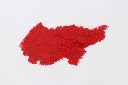 有关塗料, 工作室拍摄, 抽象的免费素材图片