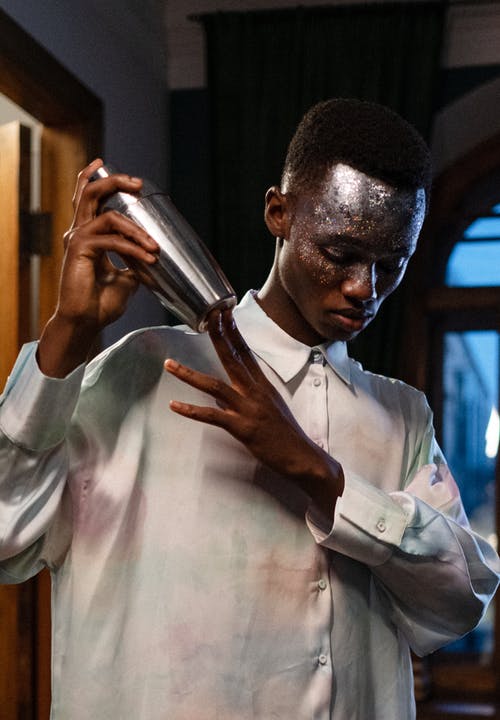 有关人, 創作的, 化妆品的免费素材图片