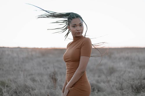 有关年輕, 模特兒, 漂亮的免费素材图片