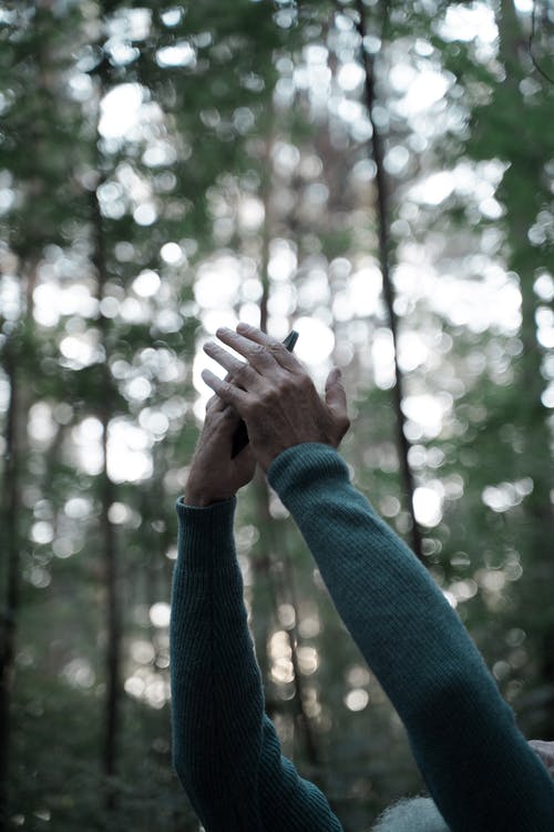 有关人, 孤獨, 寂寞的免费素材图片