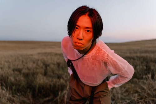 有关户外摄影, 時尚, 時髦的的免费素材图片