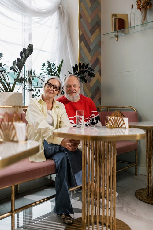 有关一起, 夥伴, 感情的免费素材图片