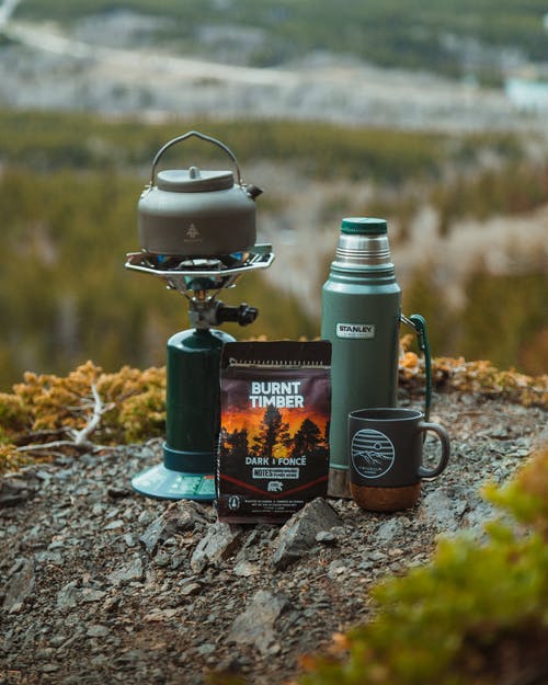 有关休闲时光, 保溫瓶, 可攜式的免费素材图片