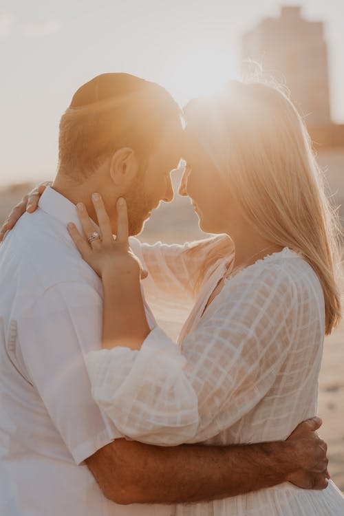 有关一對, 一起, 人的免费素材图片