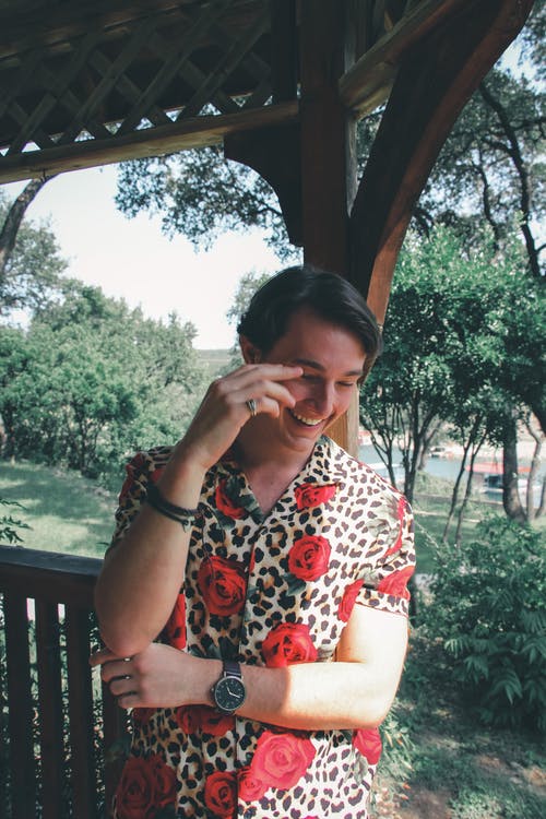 有关人, 垂直拍摄, 好看的免费素材图片