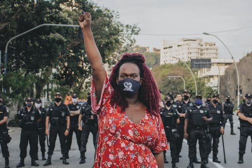 有关團結, 抗議, 抗议者的免费素材图片