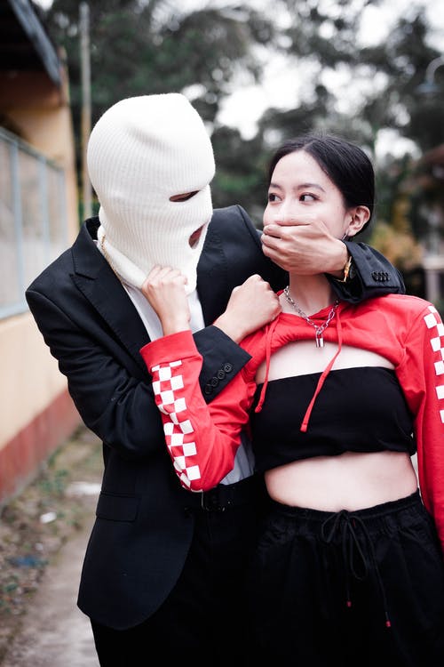 有关一對, 人, 女人的免费素材图片