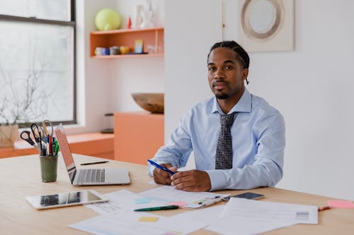 有关业主, 人, 商人的免费素材图片