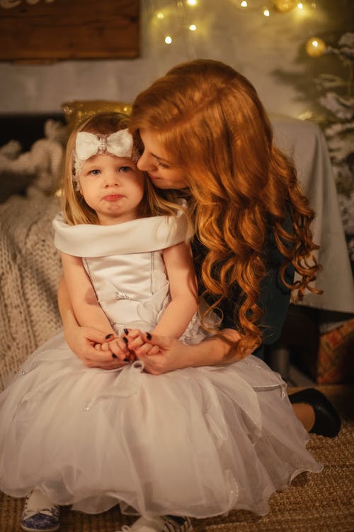 有关一起, 假日, 兒童的免费素材图片