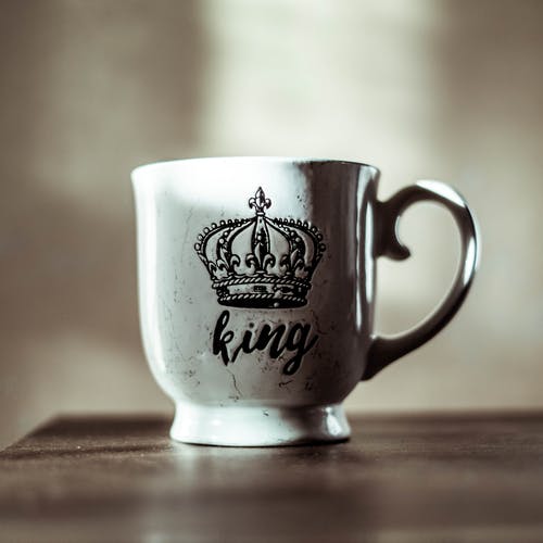 有关喝, 國王, 垂直拍摄的免费素材图片