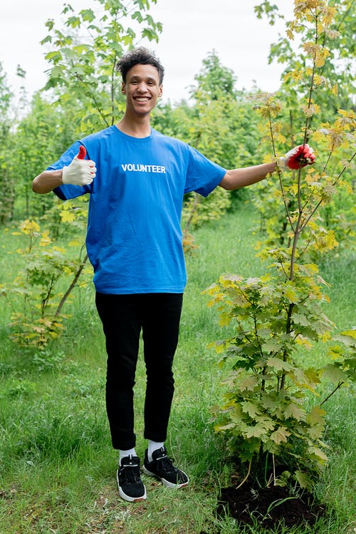 有关世界, 人, 全球的免费素材图片