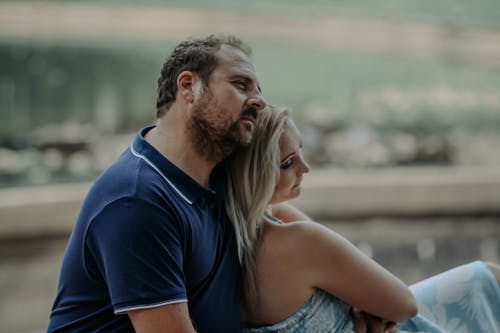 有关一對, 一起, 人的免费素材图片