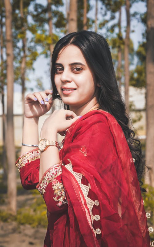 有关人, 傳統, 坦率摄影的免费素材图片