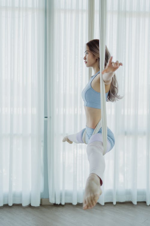 有关健康的生活型態, 健身, 垂直拍摄的免费素材图片