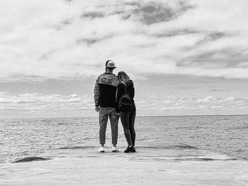 有关一對, 一起, 人的免费素材图片