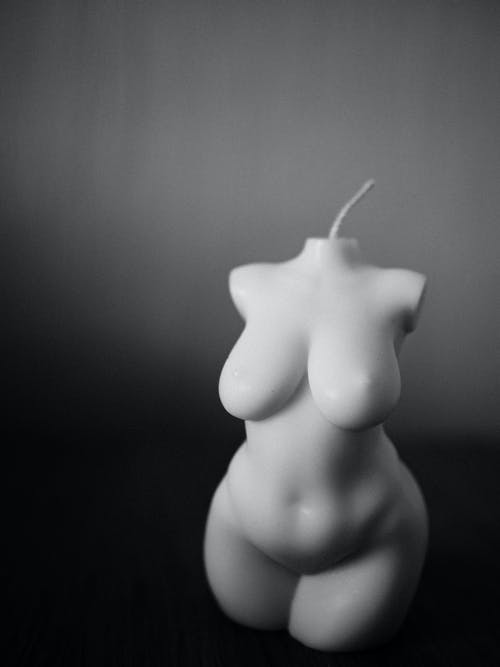 有关乳房, 垂直拍摄, 女人的免费素材图片