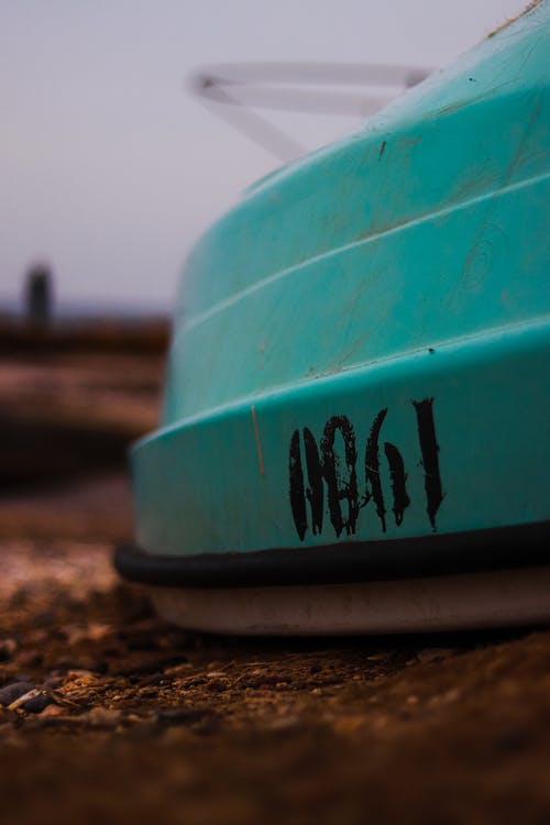 有关地面, 垂直拍摄, 數字的免费素材图片