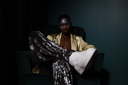 有关人, 低角度视图, 减少观点的免费素材图片