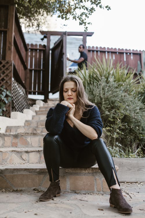 有关一對, 分割, 分手的免费素材图片