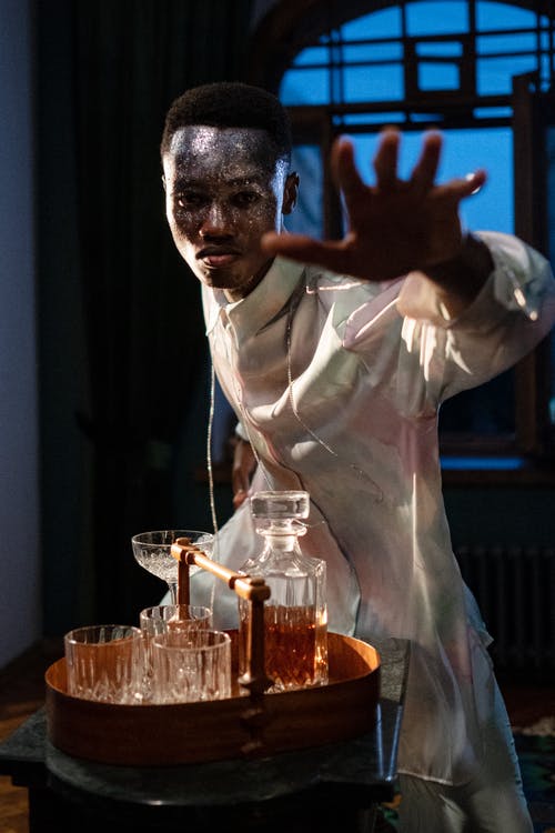 有关人, 創作的, 化妆品的免费素材图片