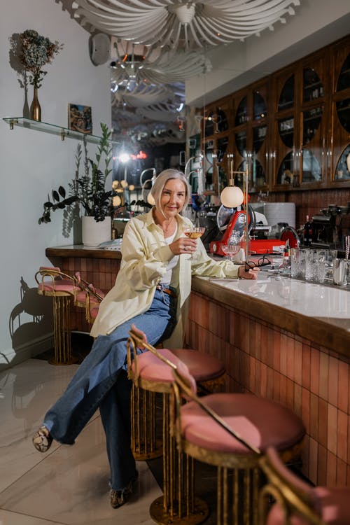 有关優美, 優雅, 精制的免费素材图片