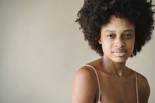 有关女人, 性感的, 意大利面条皮带的免费素材图片