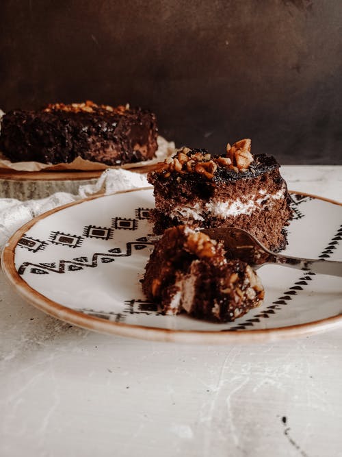 有关可口的, 垂直拍摄, 好吃的免费素材图片