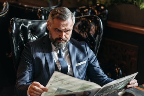 有关人, 商人, 坐的免费素材图片