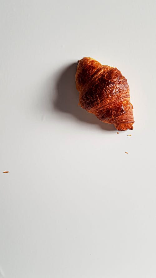 有关可口, 可口的, 垂直拍摄的免费素材图片