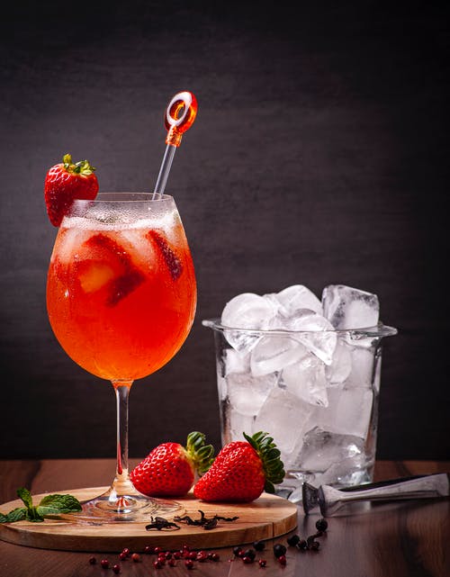 有关刷新, 口味, 垂直拍摄的免费素材图片