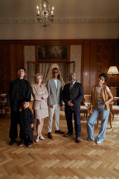 有关一起, 休闲服装, 兒童的免费素材图片