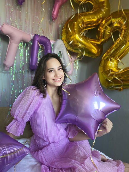 有关人, 垂直拍摄, 女人的免费素材图片