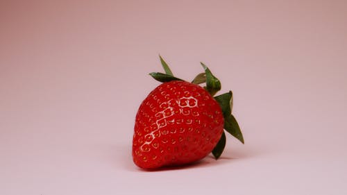 有关健康, 特写, 種子的免费素材图片