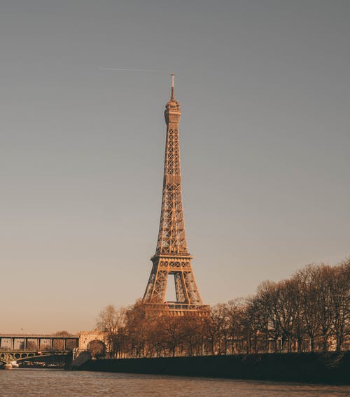 有关地標, 垂直拍摄, 戶外的免费素材图片