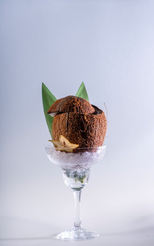 有关乾的, 冰, 冷的免费素材图片