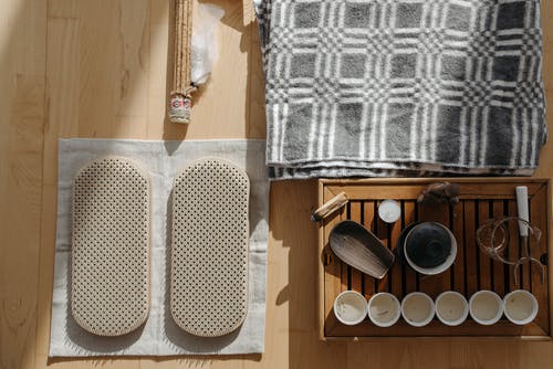 有关佛, 圣保罗, 小塑像的免费素材图片