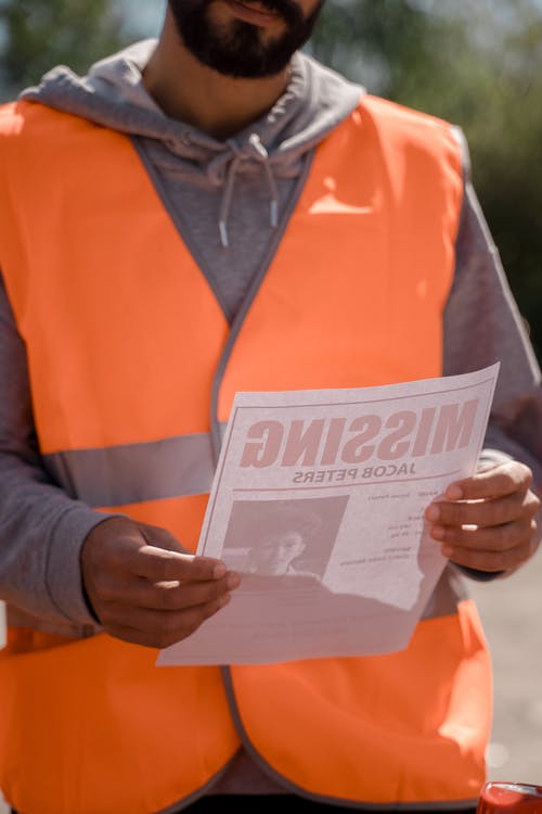 有关人, 伸出援助之手, 合作的免费素材图片