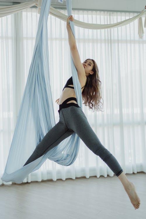 有关健康的生活型態, 健身, 全景的免费素材图片